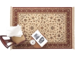 Royal Sherazad 8349 IVORY