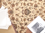 Royal Sherazad 8349 IVORY