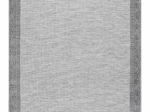 Χαλί GLACE GREY 67-x-250-εκ