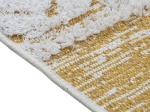 Χαλί GRAIN YELLOW