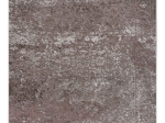 Χαλί GRAND BEIGE ROSE 190-x-240-εκ