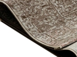 Χαλί GRAND BEIGE ROSE 190-x-240-εκ