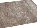 Χαλί GRAND BEIGE ROSE σετ-κρεβατοκάμαρας-67-x-140-2-67-x-230-εκ