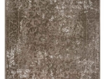 Χαλί GRAND BEIGE στρόγγυλο-χαλί-155-εκ