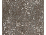 Χαλί GRAND GREY 160-x-230-εκ