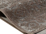 Χαλί GRAND GREY 160-x-230-εκ