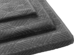 Πετσέτα HERB ANTHRACITE