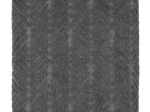 Πετσέτα HERB ANTHRACITE