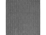 Πετσέτα HERB ANTHRACITE πετσέτα-προσώπου-50-x-90-εκ