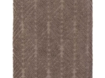 Πετσέτα HERB BROWN πετσέτα-προσώπου-50-x-90-εκ