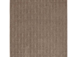Πετσέτα HERB BROWN πετσέτα-προσώπου-50-x-90-εκ