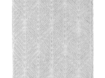 Πετσέτα HERB GREY πετσέτα-προσώπου-50-x-90-εκ