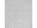Πετσέτα HERB GREY πετσέτα-προσώπου-50-x-90-εκ