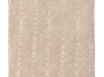Πετσέτα HERB PEACH πετσέτα-προσώπου-50-x-90-εκ