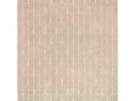 Πετσέτα HERB PEACH πετσέτα-προσώπου-50-x-90-εκ