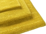 Πετσέτα HERB YELLOW πετσέτα-προσώπου-50-x-90-εκ