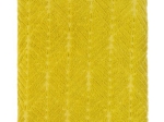 Πετσέτα HERB YELLOW πετσέτα-προσώπου-50-x-90-εκ