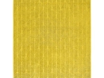 Πετσέτα HERB YELLOW πετσέτα-προσώπου-50-x-90-εκ