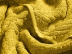 Πετσέτα HERB YELLOW πετσέτα-προσώπου-50-x-90-εκ