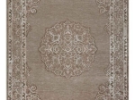 Χαλί IMPERIAL BEIGE ROSE 160-x-230-εκ