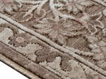 Χαλί IMPERIAL BEIGE ROSE 160-x-230-εκ
