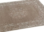 Χαλί IMPERIAL BEIGE ROSE 160-x-230-εκ