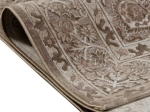 Χαλί IMPERIAL BEIGE ROSE 160-x-230-εκ