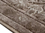 Χαλί IMPERIAL BEIGE 160-x-230-εκ