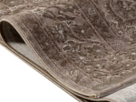 Χαλί IMPERIAL BEIGE 160-x-230-εκ