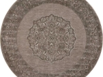 Χαλί IMPERIAL BEIGE 160-x-230-εκ