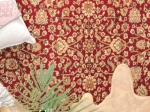 Royal Olympia 4262C RED