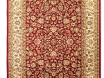 Royal Olympia 4262C RED