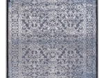Χαλί LABYRINTH PETROL 133-x-190-εκ