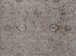 Χαλί LEAVES BEIGE 160-x-230-εκ