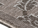 Χαλί LEAVES BEIGE 160-x-230-εκ