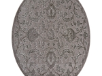Χαλί LEAVES BEIGE 160-x-230-εκ