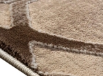 Χαλί MANACLE BEIGE