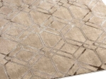 Χαλί MANACLE BEIGE