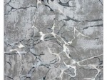 Χαλί MARBLE GREY