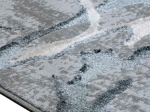 Χαλί MARBLE GREY