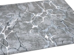 Χαλί MARBLE GREY