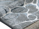 Χαλί MARBLE GREY