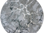 Χαλί MARBLE GREY