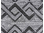 Χαλί MAZE 165-x-230-εκ