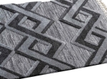Χαλί MAZE 165-x-230-εκ