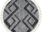 Χαλί MAZE 165-x-230-εκ