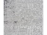 Χαλί MONARCHY GREY 67-x-500-εκ
