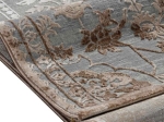 Χαλί OASIS GREY 133-x-190-εκ