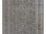 Χαλί POSH GREY BLUE 160-x-230-εκ