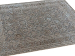 Χαλί POSH GREY BLUE 160-x-230-εκ